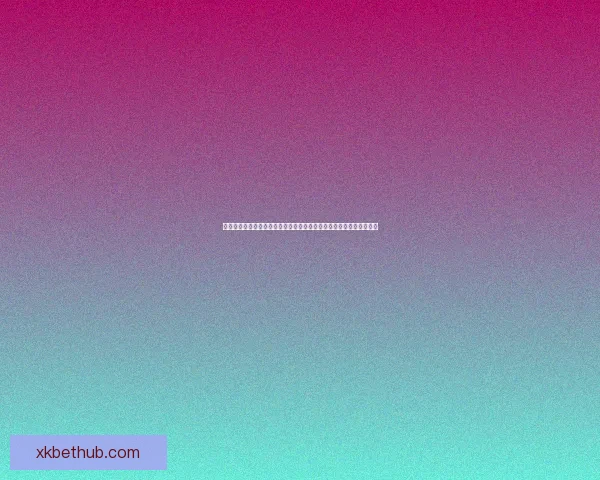 星空体育官网助力全球用户畅享极致娱乐体验，开启全新体育互动时代