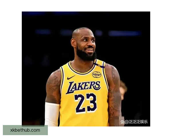 詹姆斯坦言不愿在两座城市和老家进行比赛的真实原因