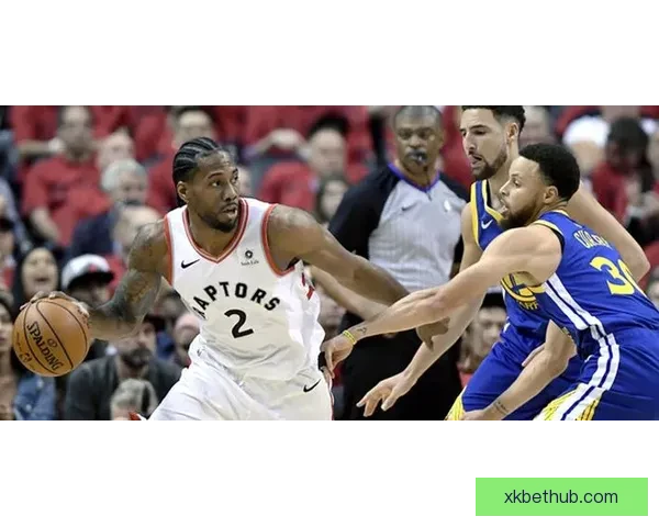 近13场12胜1负丹尼尔斯28加7老鹰双杀勇士梅尔顿20分难救主