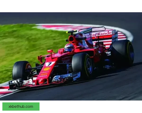 畅享世界杯竞猜乐趣体验，轻松预测赛事赢取丰厚奖励