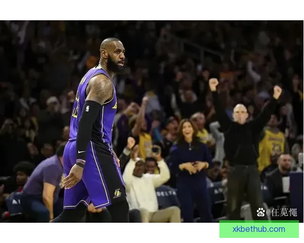 詹姆斯坦言不愿在两座城市和老家进行比赛的真实原因