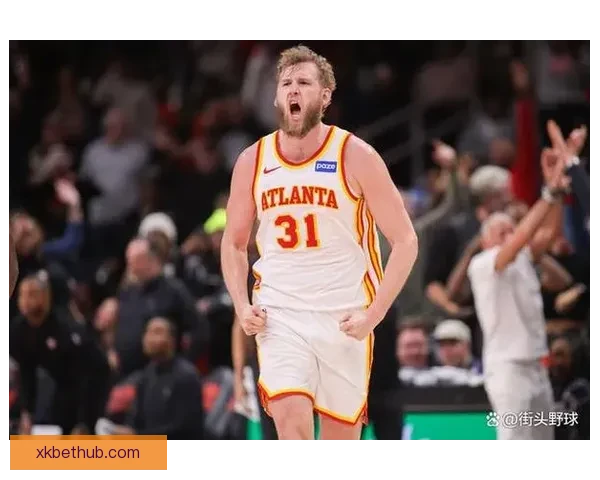 比塔泽犯规致兰代尔高位扭伤 缺阵至少两周时间